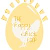 thehappychickcoop