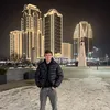 vitaliy_r_444