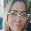 jackelinearaujode1