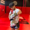 saad_thai1
