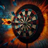 jake_darts