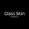 glassskin.korea7