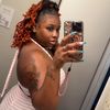 nurse_baye