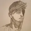 enzo_bk1