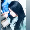 valuuperaltaaa
