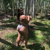 luzilenerufino564