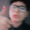galaxy_14xd