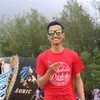 Jalal_Waton