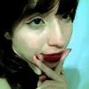 nan4_hey