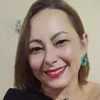 cleia32