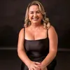 elainecristinap70