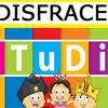 disfracestudi