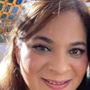 angiebustos82