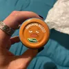 420ninaa_