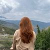 anastasia._.01