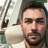 johnny_killo