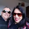 jossilpereira