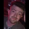 conorweir_