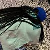 its_lwaziiiiiiiii