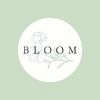 blooom_line