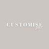 customiseme.co