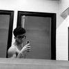 eyad7azem1