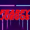 fearfyjuegos