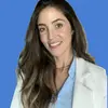Fernanda Fonseca Dermatologia