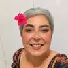 rita_multimarcas63