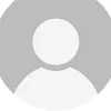 sumaya_almeidaa