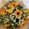 suzita_contini