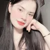 hogthanh8