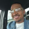 justinwillis31