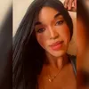mariasse_