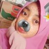 _rahmaraihana_