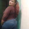 paulinabarrientos5