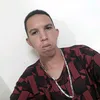 jonathansouza_061