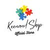 keenadshop