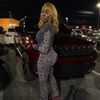 _hollysworld