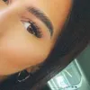 elmaa.tpc