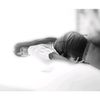 rouus___21