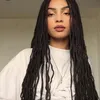 hailey767_