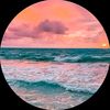 maryna26679192030