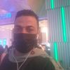 ahmadabboud048