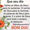 cristinasouza460