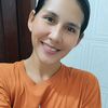 nelizchavez