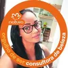 ericamenezes918