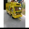 azkarminiaturshop
