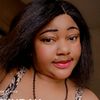 nancy.chidera0