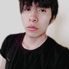 deivid_uwu19